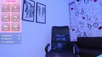 melissalabx69 recorded nude video 421951