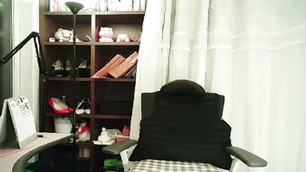 lovely_dana 12/05/2025