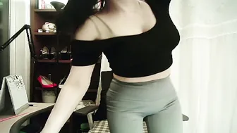 lovely_dana recorded nude video 421954