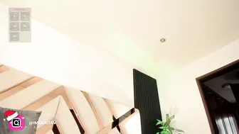 missbrasil_ recorded nude video 421963
