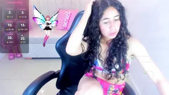 paris_1sub recorded nude video 421968