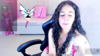 paris_1sub recorded nude video 421968