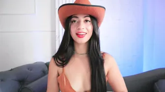 charlotterusso recorded nude video 421971