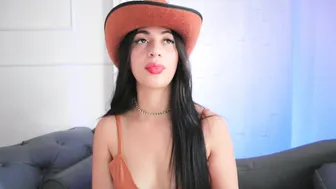 charlotterusso recorded nude video 421971