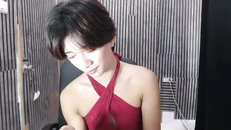 fiona908995 recorded nude video 421972