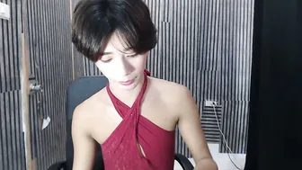 Fiona908995 naked (12/05/2025)