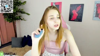 lina_reeds recorded nude video 421983