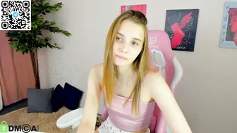 lina_reeds recorded nude video 421983