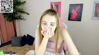 lina_reeds recorded nude video 421983