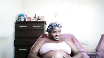 Analslut1987 12-05-2025