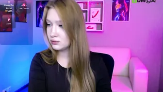 rosalie_liu recorded nude video 421987