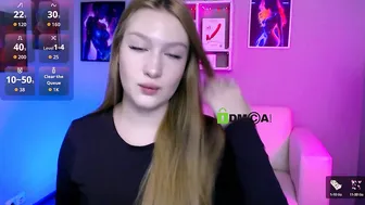 Rosalie_liu squirt amateur cam video