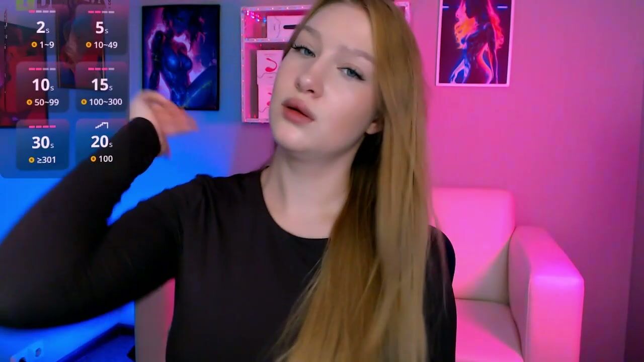 Rosalie_liu squirt amateur cam video
