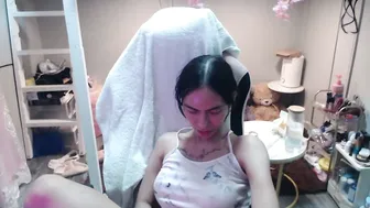monstercockselfsuck nude 12-05-2025