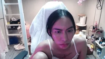 monstercockselfsuck nude 12-05-2025