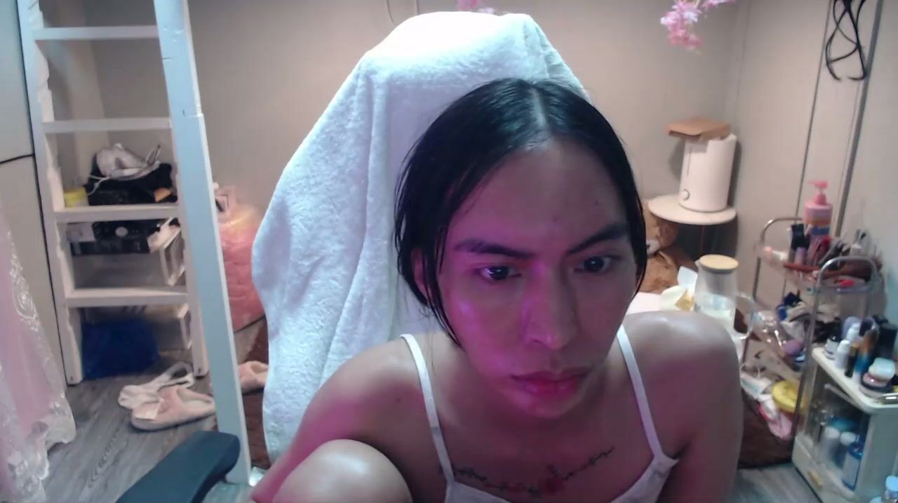 monstercockselfsuck nude 12-05-2025