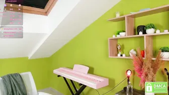 Sweetshy_ teen sex cam chat