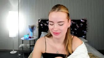 ameli_povilainn recorded nude video 422003