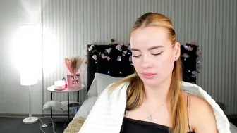 ameli_povilainn recorded nude video 422003