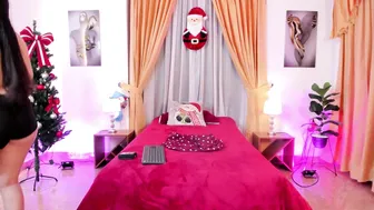 smmy_gil 05-Dec-2025 squirt