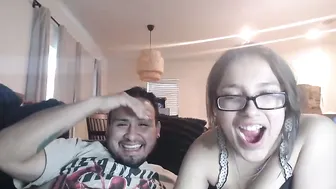 Trixy79100 cam sex (12-05-2025)