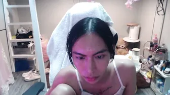Monstercockselfsuck 12/05/2025