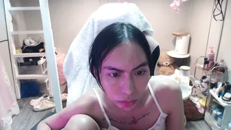 Monstercockselfsuck 12/05/2025