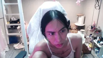monstercockselfsuck recorded nude video 422015
