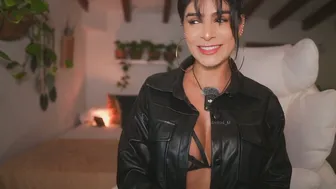 meegan1 bigboobs 05-Dec-25