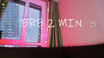 monicarocket camvideo sex cam chat