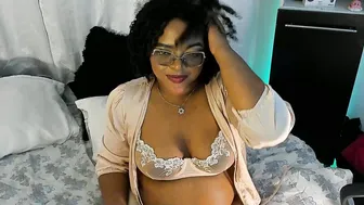 conielaurenth recorded nude video 422034