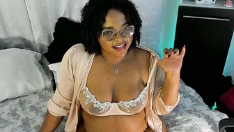 conielaurenth recorded nude video 422034