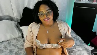 conielaurenth recorded nude video 422034