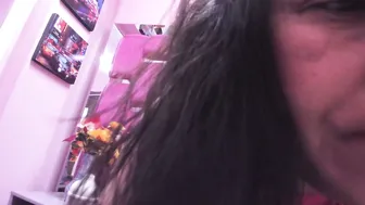 leilasmith_ recorded nude video 422038