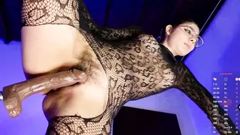 naty_saenz3 recorded nude video 422040