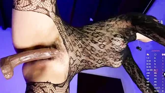 naty_saenz3 recorded nude video 422040