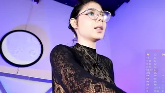 naty_saenz3 recorded nude video 422040