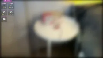 nikitosforyou 05-Dec-25
