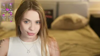 anabel054 camvideo 05-Dec-25