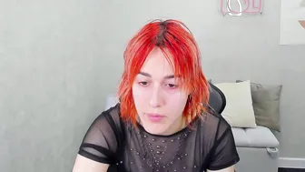 linda_jonys recorded nude video 422060