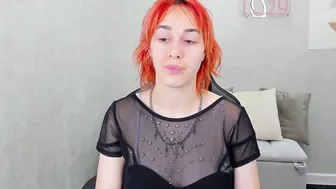 linda_jonys recorded nude video 422060