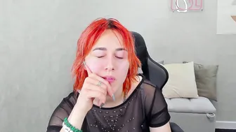 Linda_jonys hot webcam porn video free porn video