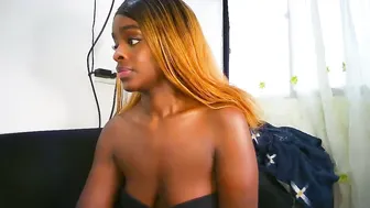 Alisha_boes porn video chat cam porn