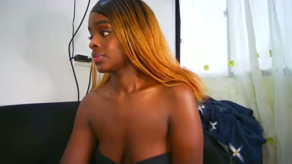 Alisha_boes porn video chat cam porn