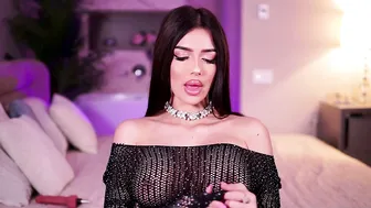 amyra_moon recorded nude video 422067