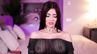 amyra_moon 05-Dec-25 video cam porn
