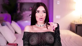 amyra_moon 05-Dec-25 video cam porn