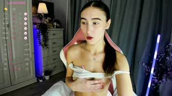 milemissyy recorded nude video 422068