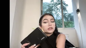 alejandraalvarezxo recorded nude video 422078