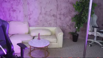 anabel054 chat sex 12-05-2025